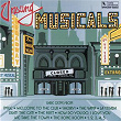 Unsung Musicals, Vol. 1 | Howard Ashman