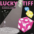 Lucky Stiff (1994 Studio Cast Recording) | Stephen Flaherty