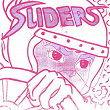 Sliders | Meechy Darko