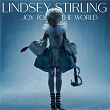 Joy To The World (Sped Up) | Lindsey Stirling