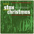 Stax Christmas | Otis Redding