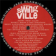 The Swingville Sampler | Coleman Hawkins