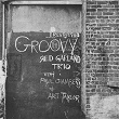 Groovy (Original Jazz Classics Series / Remastered 2024) | Red Garland