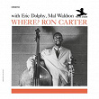 Where? (Remastered 2024) | Ron Carter
