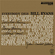 Everybody Digs Bill Evans (Mono Mix / Remastered 2024) | Bill Evans