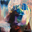 Fortify | Nubya Garcia