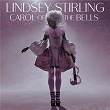 Carol Of The Bells (Live from Summer Tour 2023) | Lindsey Stirling