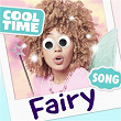Fairy Song | Cooltime