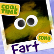 Fart Song | Cooltime
