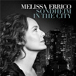 Sondheim In The City | Melissa Errico