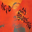 Acid (Remastered 2024) | Ray Barretto