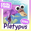 Platypus Song | Cooltime