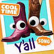 Y'all Song | Cooltime