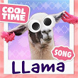 Llama Song | Cooltime