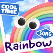Rainbow Song | Cooltime