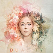 Duality | Lindsey Stirling