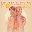 Inner Gold | Lindsey Stirling