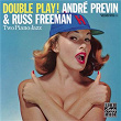 Double Play! (Remastered 1992) | André Prévin