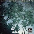 Landscape (Live At Shiba Yubin Chokin Hall, Tokyo, JP / July 16 & 23, 1979) | Art Pepper