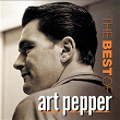 The Best Of Art Pepper | Art Pepper