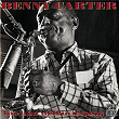 'Live And Well In Japan! (Remastered 1992 / Live At Kosei Nenkin Hall, Tokyo, JP / April 29, 1977) | Benny Carter