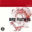 Bird Feathers | Phil Woods