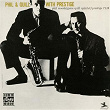 Phil & Quill With Prestige | Phil Woods