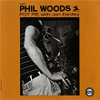 Pot Pie | Phil Woods