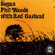 Sugan | Phil Woods