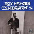 Cymbalism | Roy Haynes