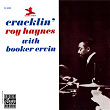 Cracklin' | Roy Haynes