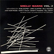 Shelly Manne & His Men, Vol. 2 (Remastered 1998) | Shelly Manne