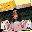 Lunch In L.A. (Remastered 2003) | Tete Montoliu