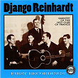 Quintet Of The Hot Club Of France - First Recordings! | Django Reinhardt