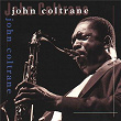 Jazz Showcase (Remastered 1998) | John Coltrane