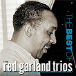The Best Of The Red Garland Trios | Red Garland