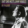If I'm Lucky (Remastered 1992) | Zoot Sims