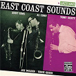 East Coast Sounds (Remastered 1999) | Zoot Sims