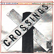 Crossings (Remastered 1990) | Red Garland