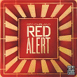 Red Alert | Red Garland