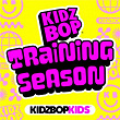 Training Season | Kidz Bop Kids