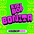 BONITA | Kidz Bop Kids