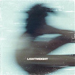Lightweight | De'wayne