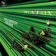 The Matrix (Original Motion Picture Score / 25th Anniversary Expanded Edition) | Don Davis