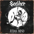 Judas Mind | Seether