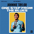 Cheaper To Keep Her (Remastered 2024) | Johnnie Taylor