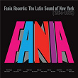 Fania Records: The Latin Sound Of New York (1964-1978) | P.c. Rodriguez