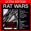 RAT WARS ULTRA EDITION | Health