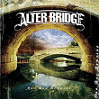 Metalingus (Live At Phase One Studios / 2005) | Alter Bridge