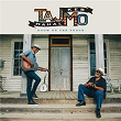 Room On The Porch | Taj Mahal